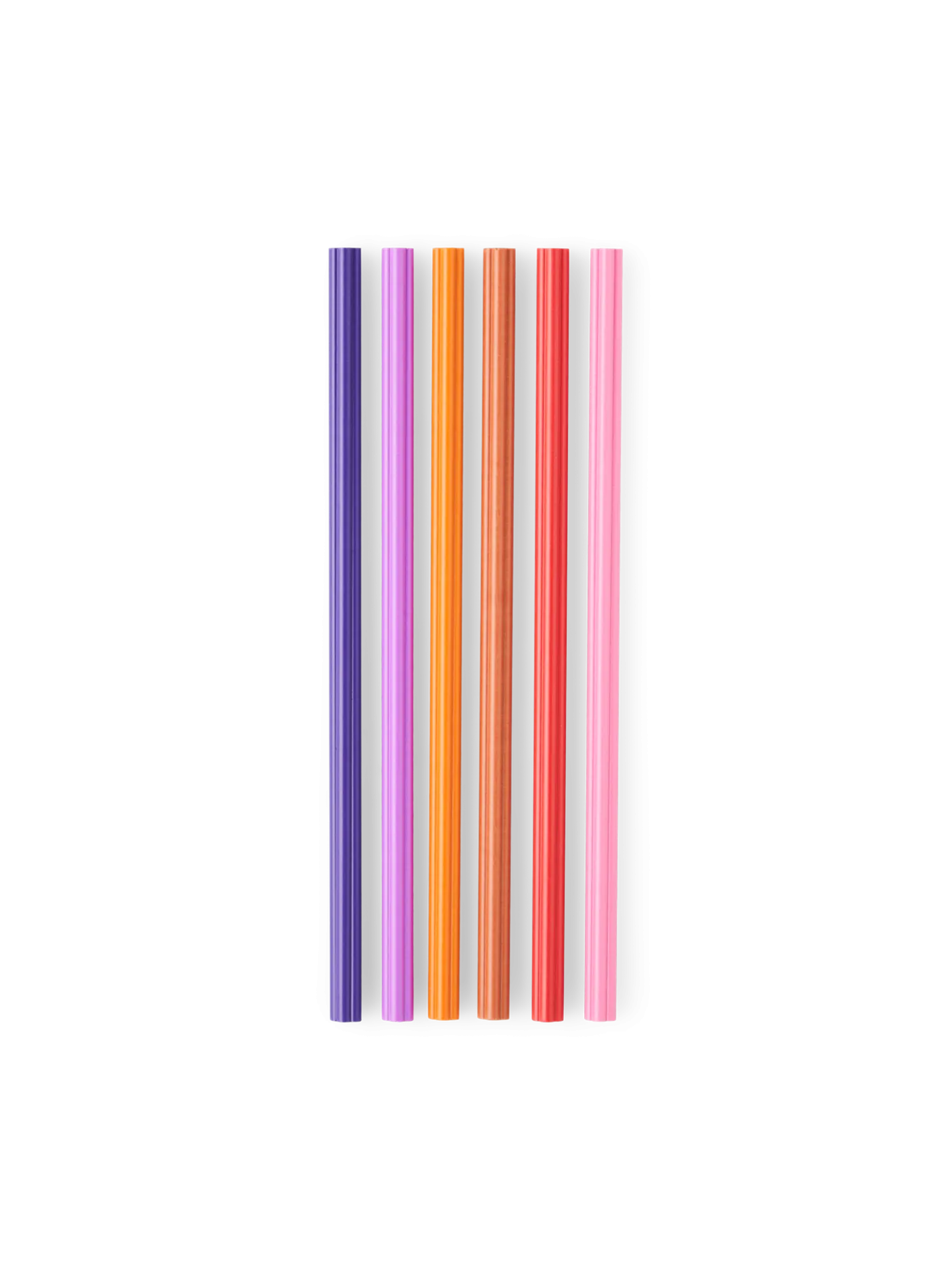 Discount Søstrene Grene Schweiz Buntstifte Multi