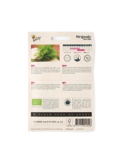 Hot Søstrene Grene Schweiz Buzzy® Bio-Dill Multi