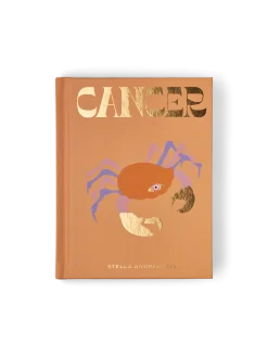 Hot Søstrene Grene Schweiz Cancer Orange