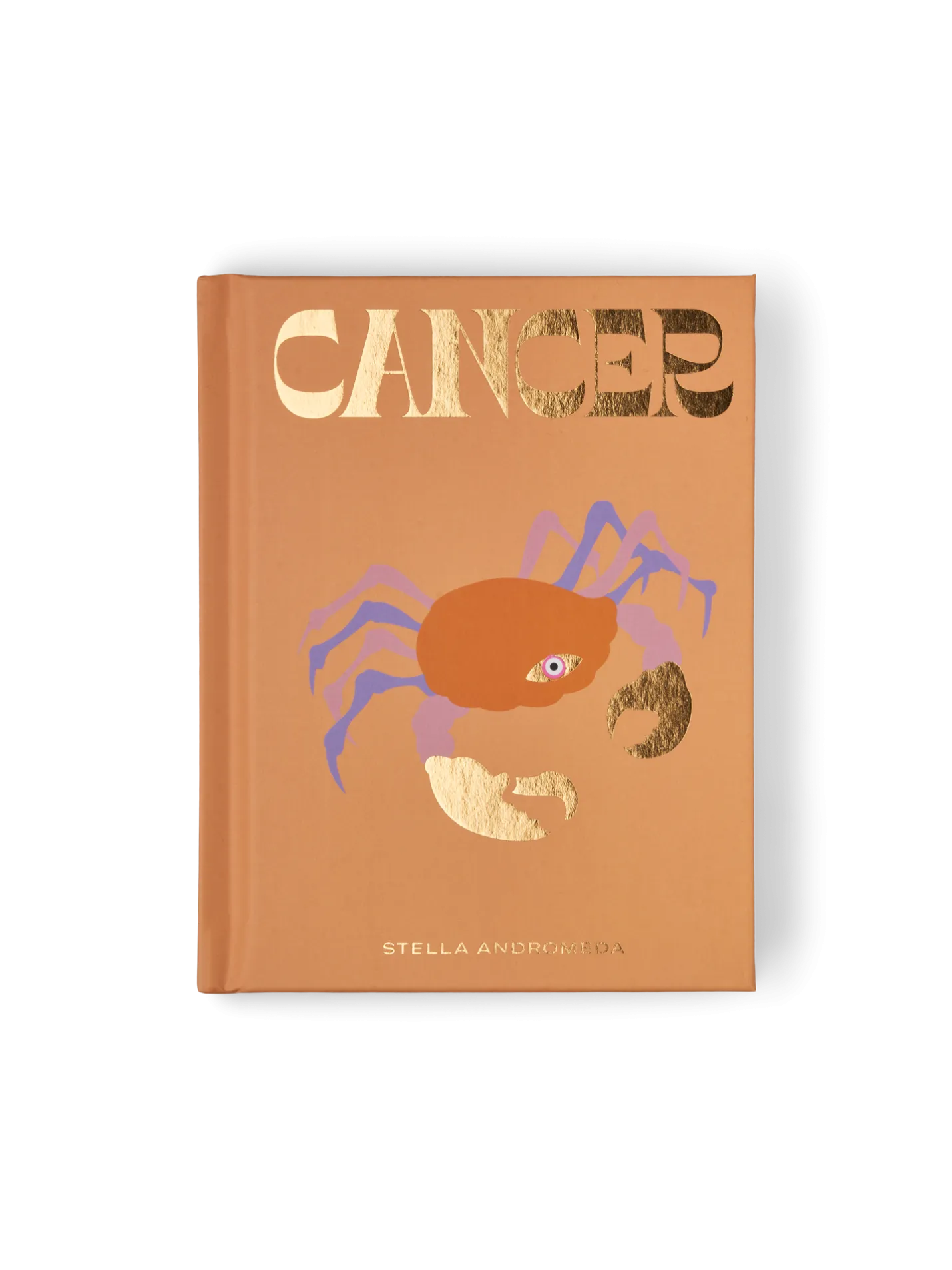 Hot Søstrene Grene Schweiz Cancer Orange