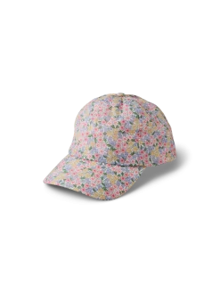 Outlet Søstrene Grene Schweiz Cappy Milky Green