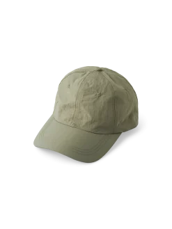 Best Søstrene Grene Schweiz Cappy