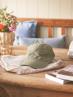 Best Søstrene Grene Schweiz Cappy