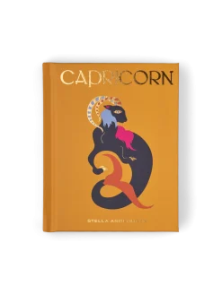 Online Søstrene Grene Schweiz Capricorn Yellow