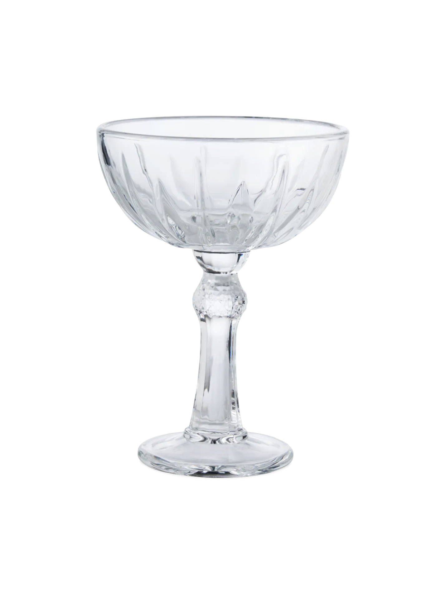 Best Søstrene Grene Schweiz Champagnerglas 200 Ml Clear