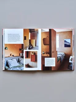 Hot Søstrene Grene Schweiz Create Multi