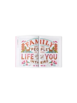 Online Søstrene Grene Schweiz Cross Stitch For The Heart Multi
