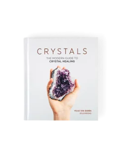 Best Søstrene Grene Schweiz Crystals White