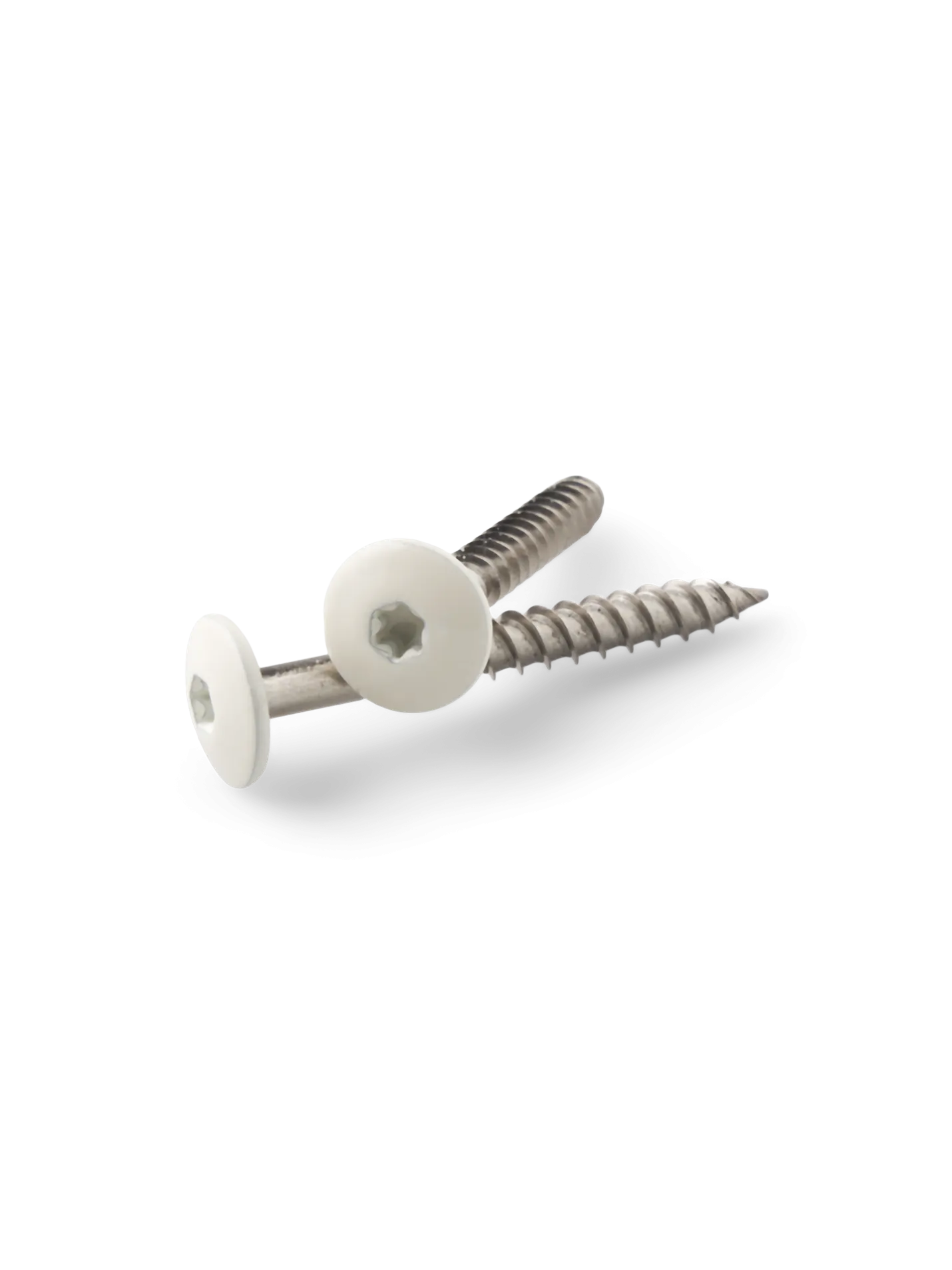 Hot Søstrene Grene Schweiz CUBE Wandregal White