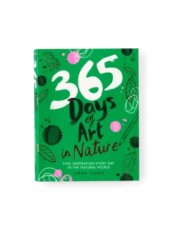 Best Søstrene Grene Schweiz 365 Days Of Creativity Forest Green