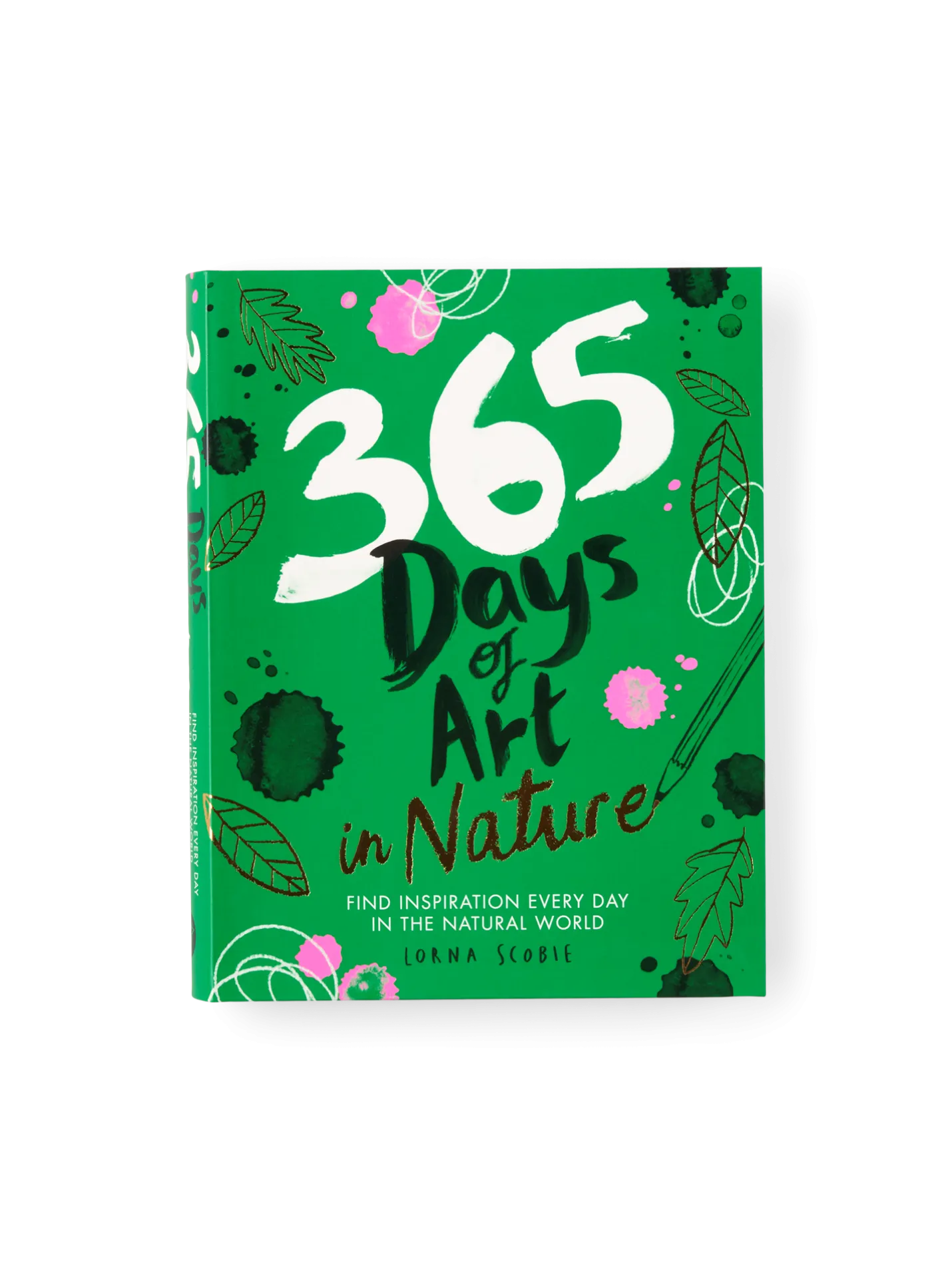 Best Søstrene Grene Schweiz 365 Days Of Creativity Forest Green