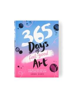 New Søstrene Grene Schweiz 365 Days Of Creativity Multi