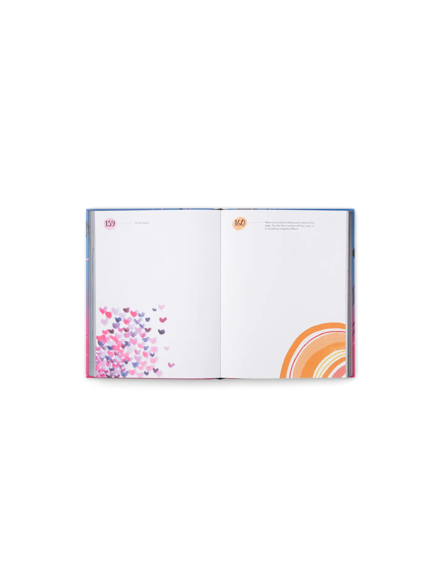 New Søstrene Grene Schweiz 365 Days Of Creativity Multi