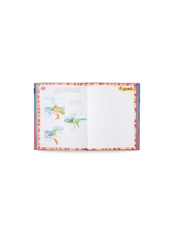 New Søstrene Grene Schweiz 365 Days Of Creativity Multi