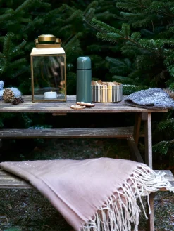 Best Søstrene Grene Schweiz Decke