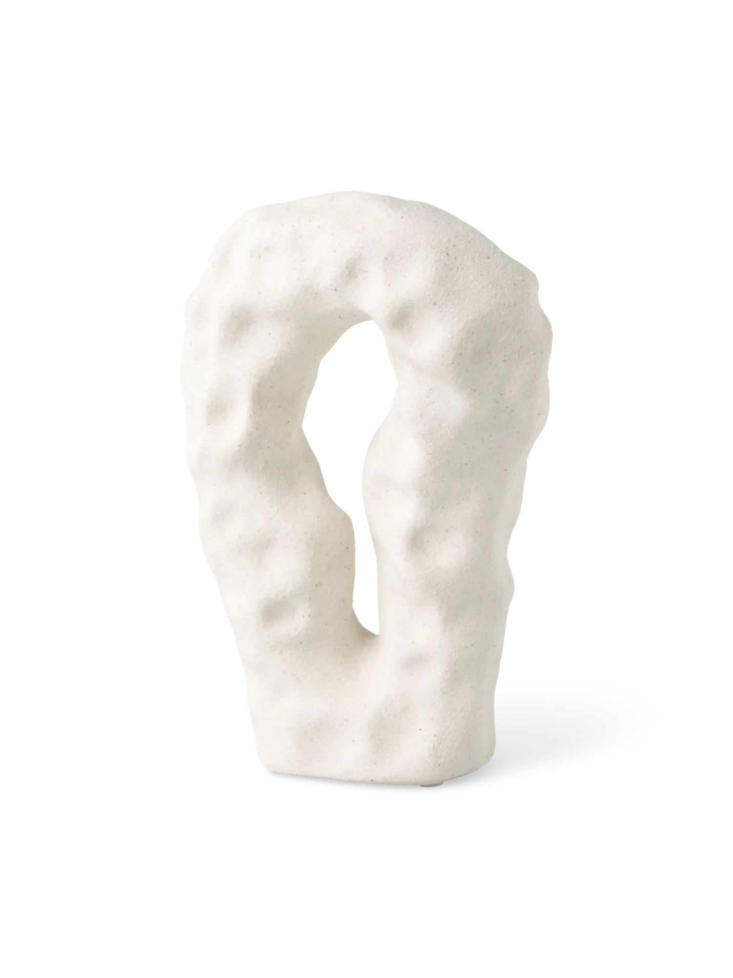 Søstrene Grene Schweiz Dekofigur White