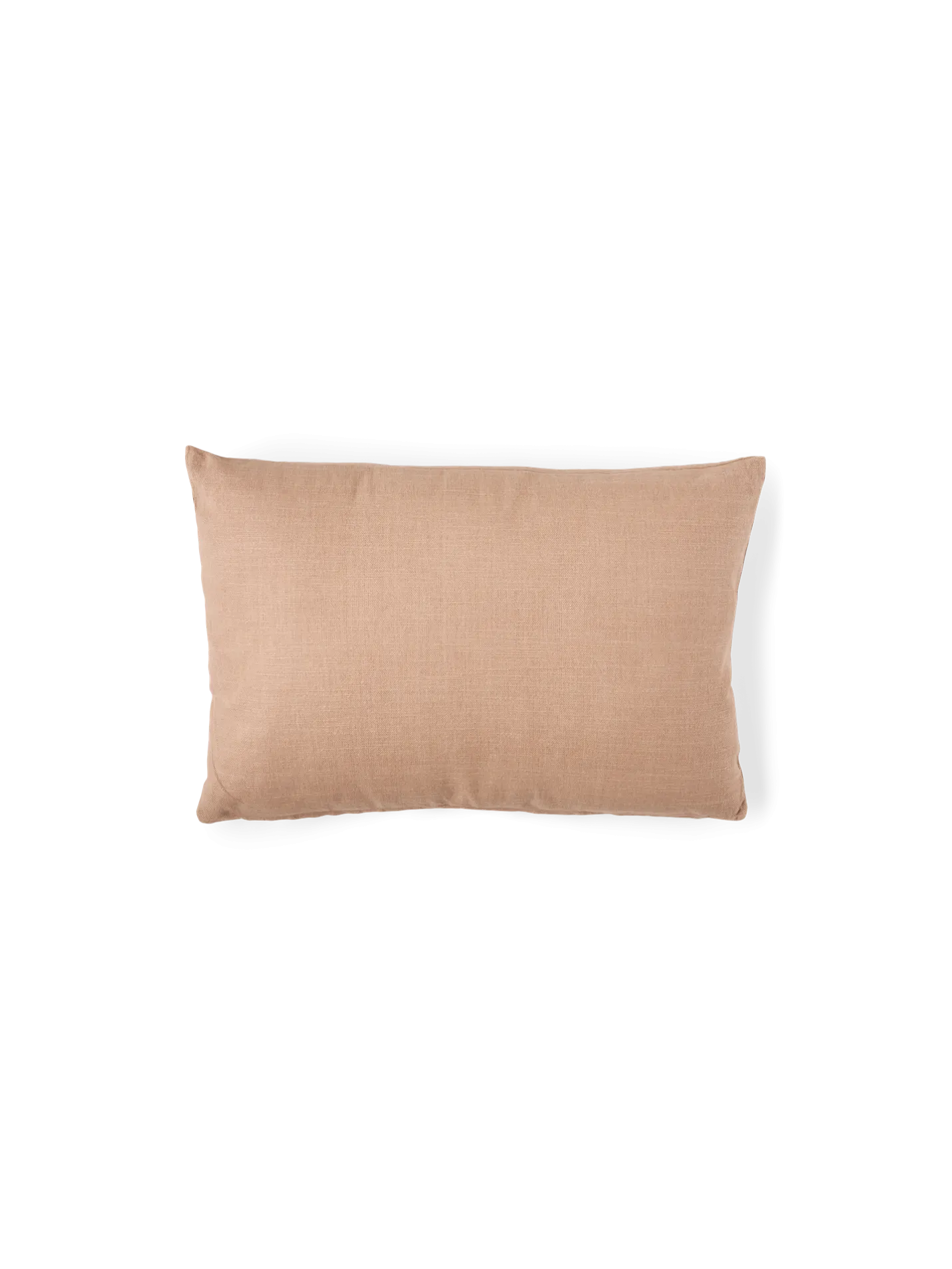 Discount Søstrene Grene Schweiz Deko-Kissen Warm Grey