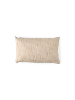 Best Søstrene Grene Schweiz Deko-Kissen Off White