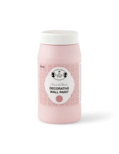 Best Søstrene Grene Schweiz Dekorationswandfarbe 450 Ml