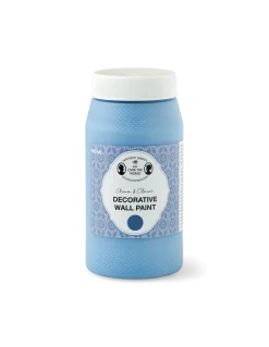 Best Søstrene Grene Schweiz Dekorationswandfarbe 450 Ml