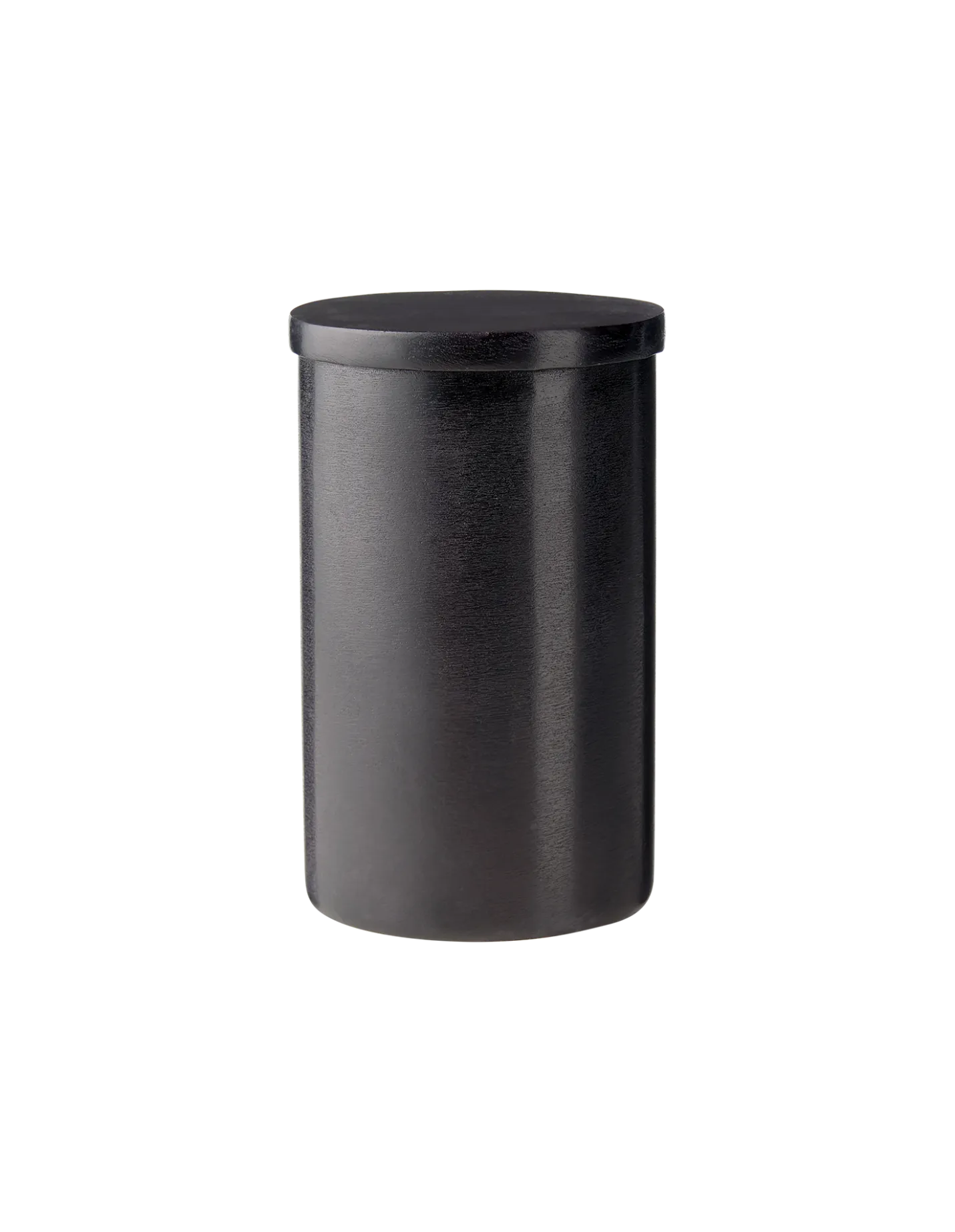 Sale Søstrene Grene Schweiz Dekorativer Behälter Mit Deckel Black