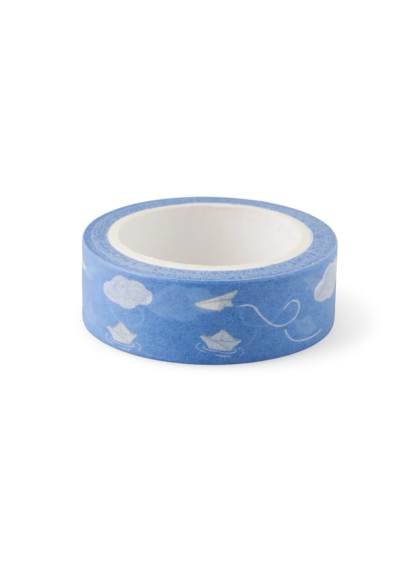 Outlet Søstrene Grene Schweiz Dekoratives Klebeband Lavender