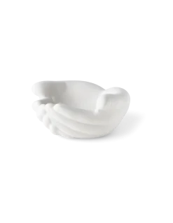 Best Søstrene Grene Schweiz Deko-Schälchen Off White