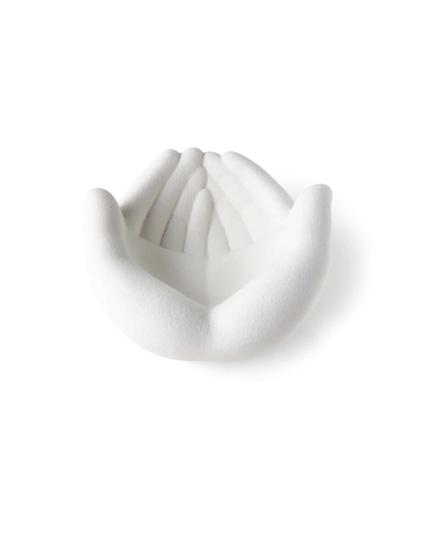 Best Søstrene Grene Schweiz Deko-Schälchen Off White