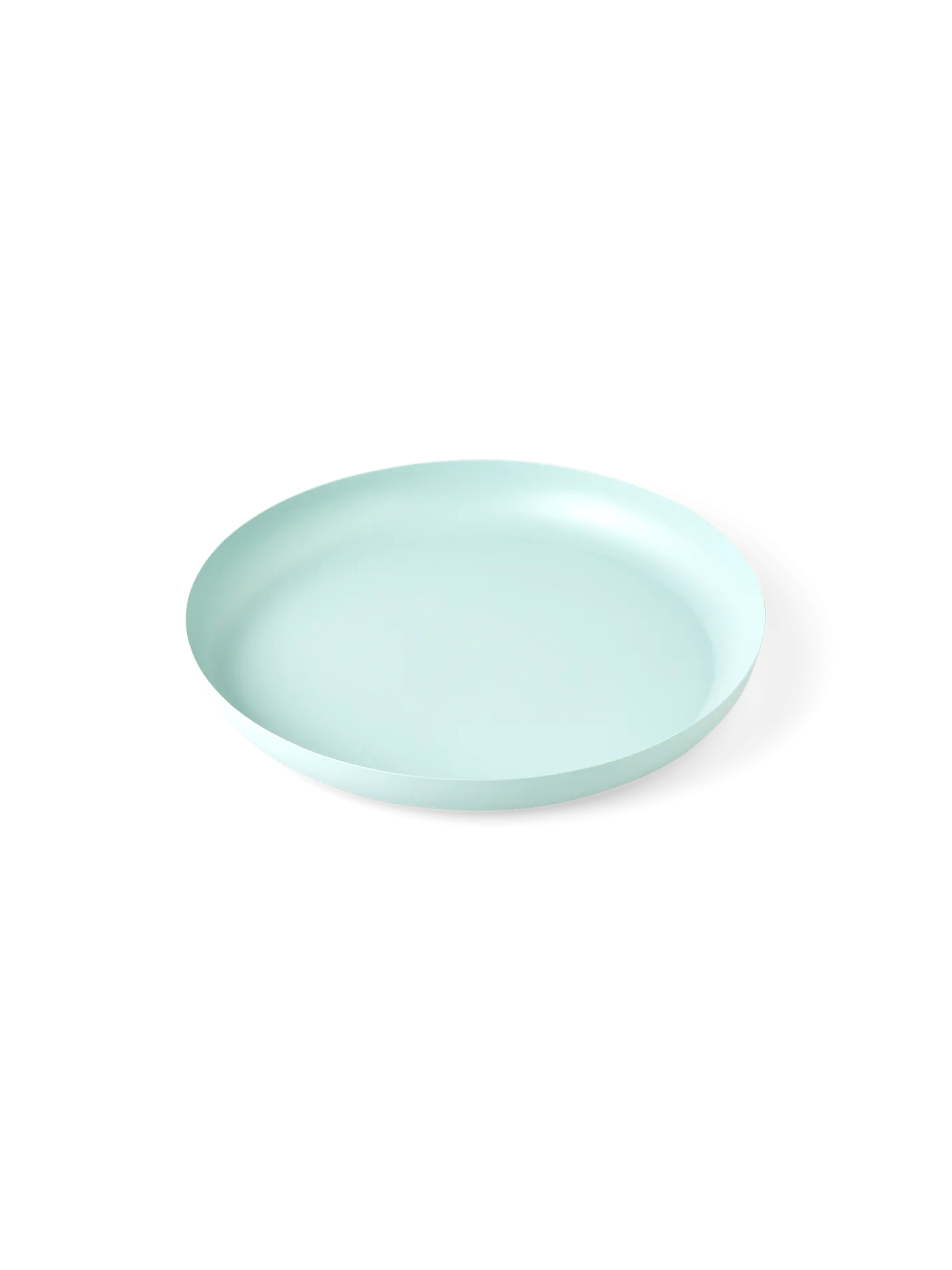 Sale Søstrene Grene Schweiz Deko-Tablett Sage Green