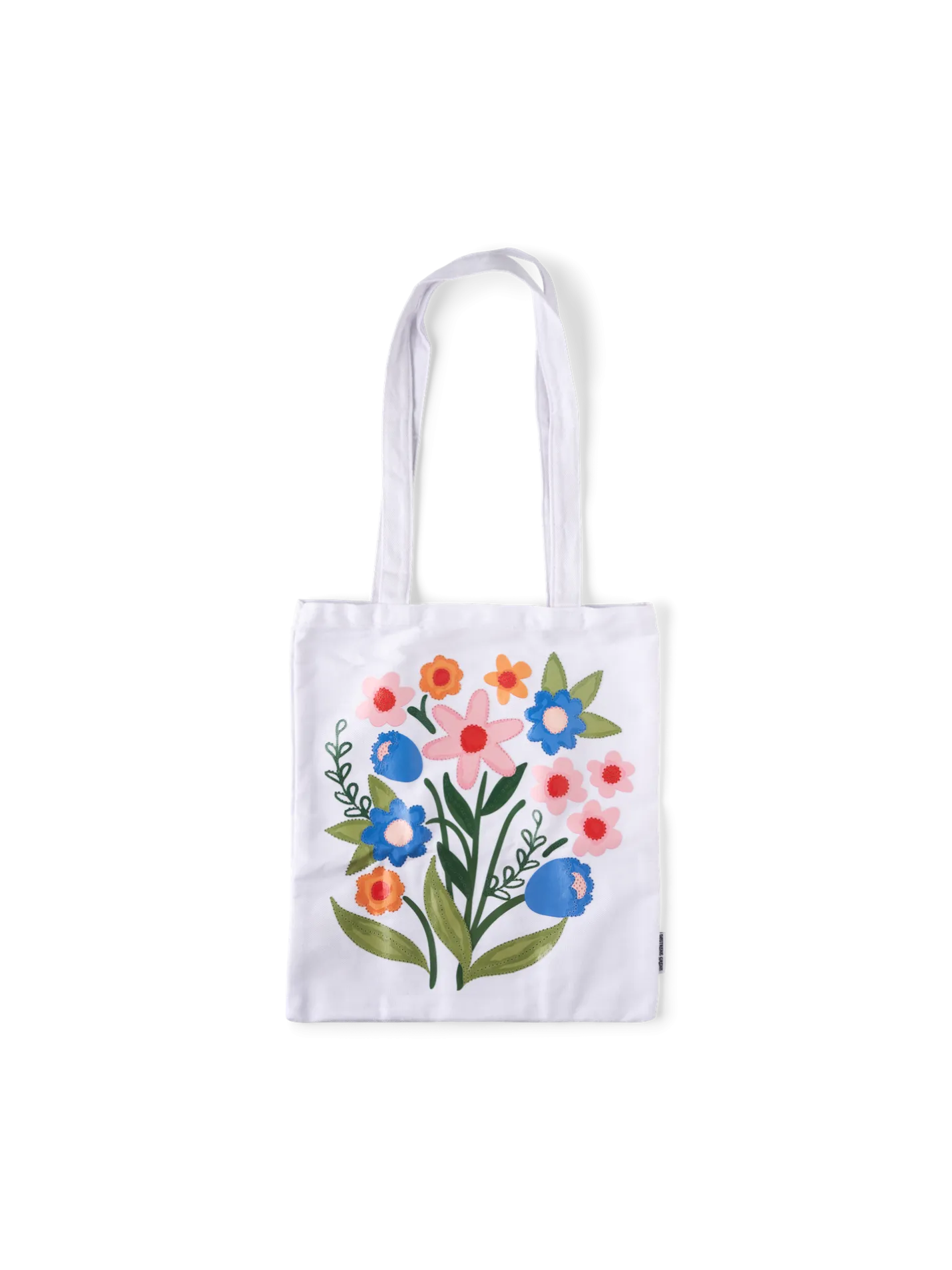 Clearance Søstrene Grene Schweiz Diamond Painting-Set Multi