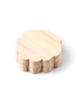 Sale Søstrene Grene Schweiz DIY-Box Aus Holz Nature
