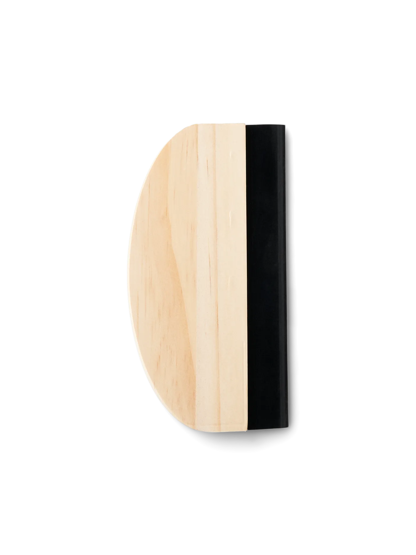 Best Søstrene Grene Schweiz DIY-Spachtel Nature