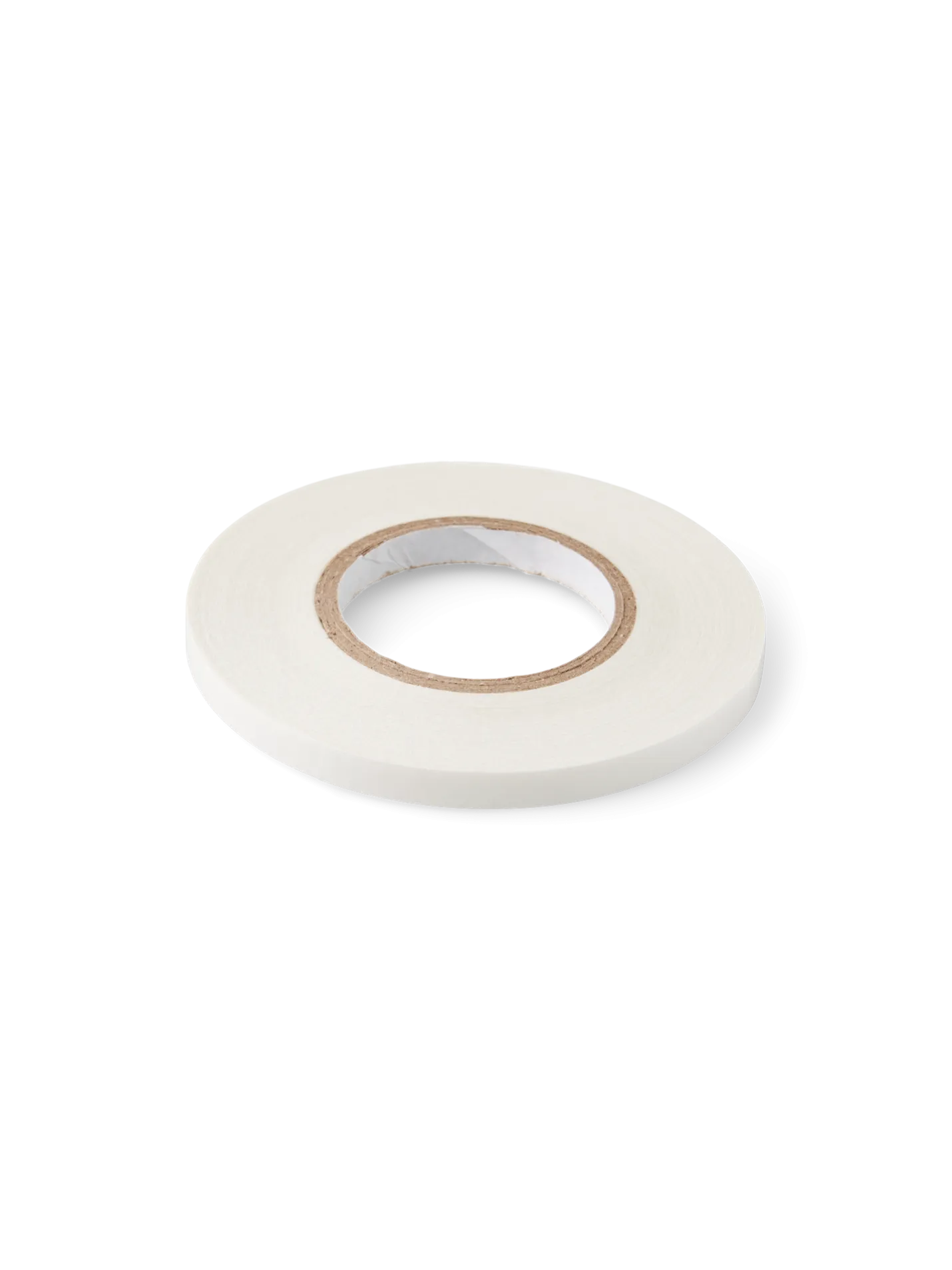 Sale Søstrene Grene Schweiz Doppelseitiges Klebeband Clear