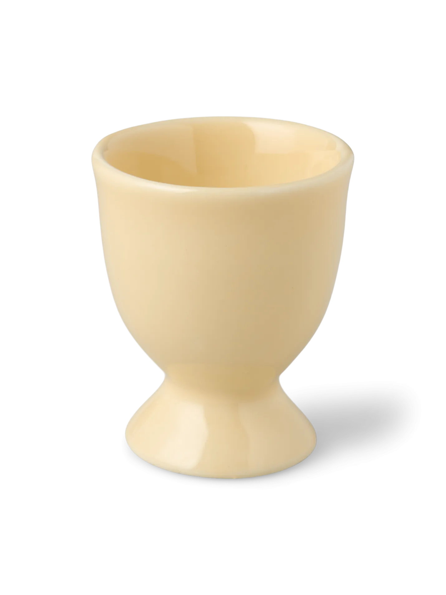 Clearance Søstrene Grene Schweiz Eierbecher