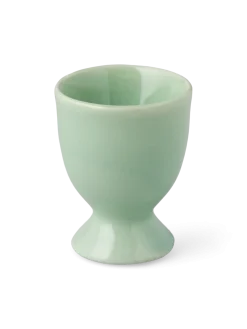 Clearance Søstrene Grene Schweiz Eierbecher