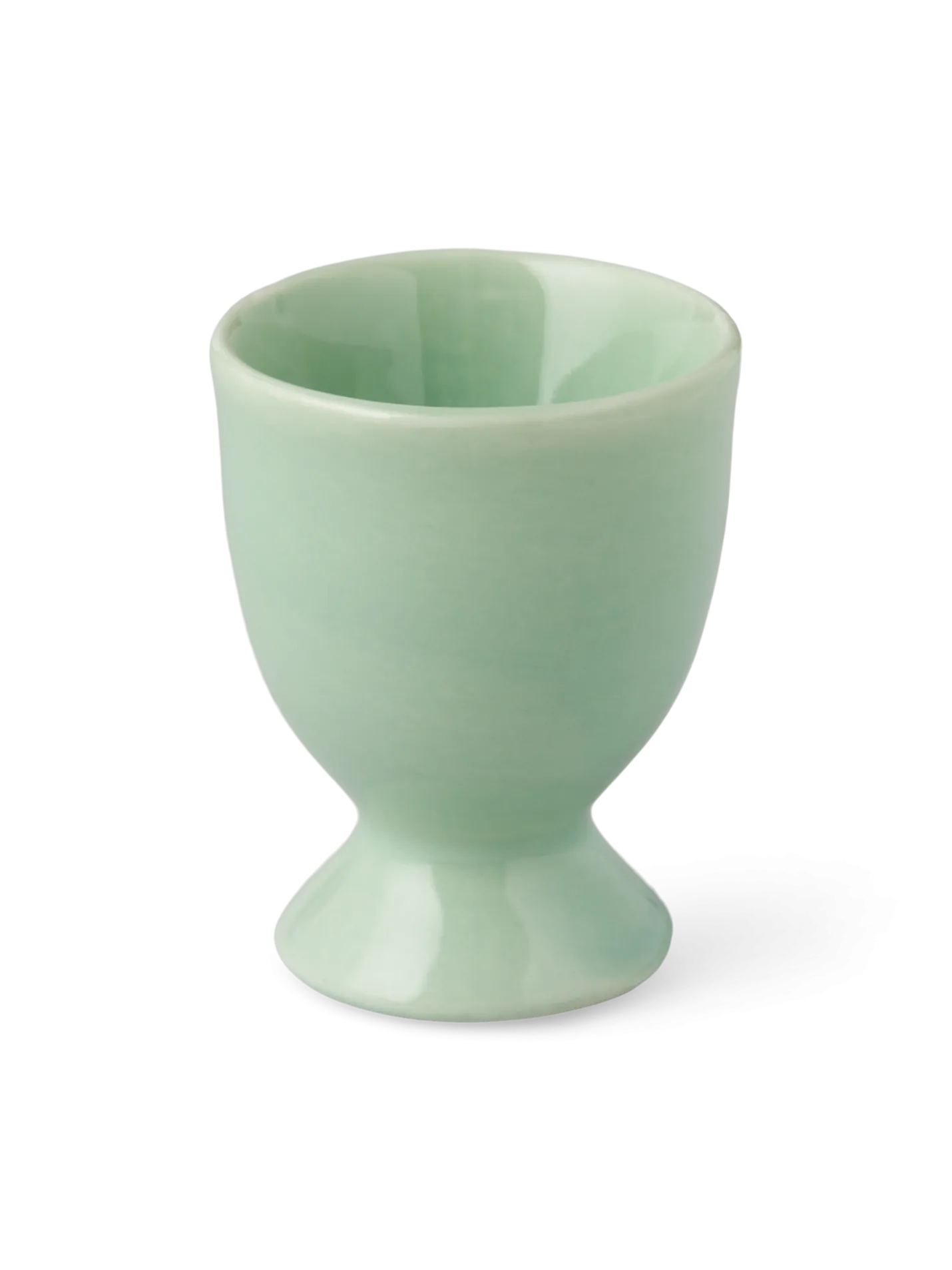 Clearance Søstrene Grene Schweiz Eierbecher