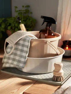 Clearance Søstrene Grene Schweiz Eimer