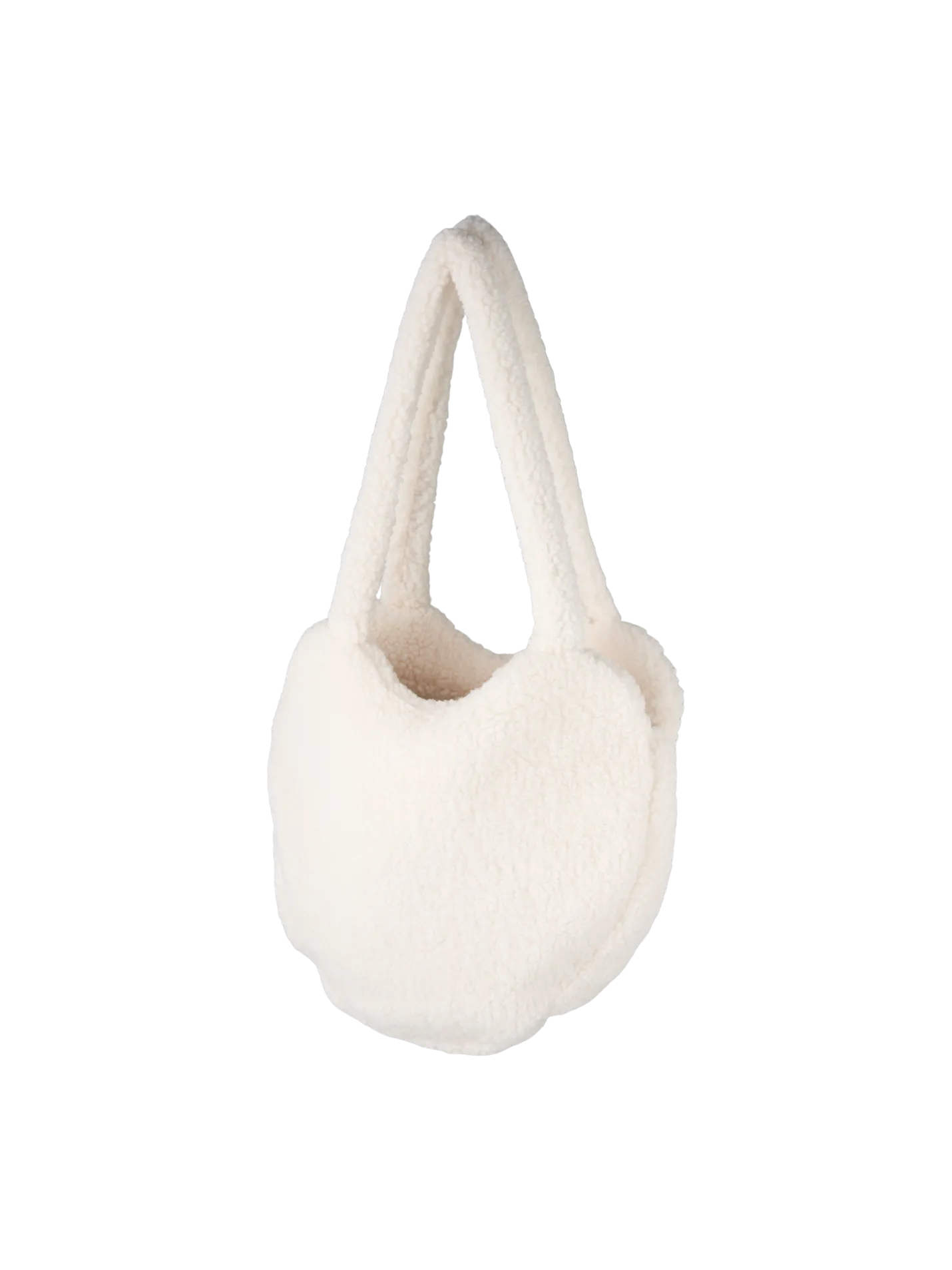 New Søstrene Grene Schweiz Einkaufstasche Für Kinder Off White