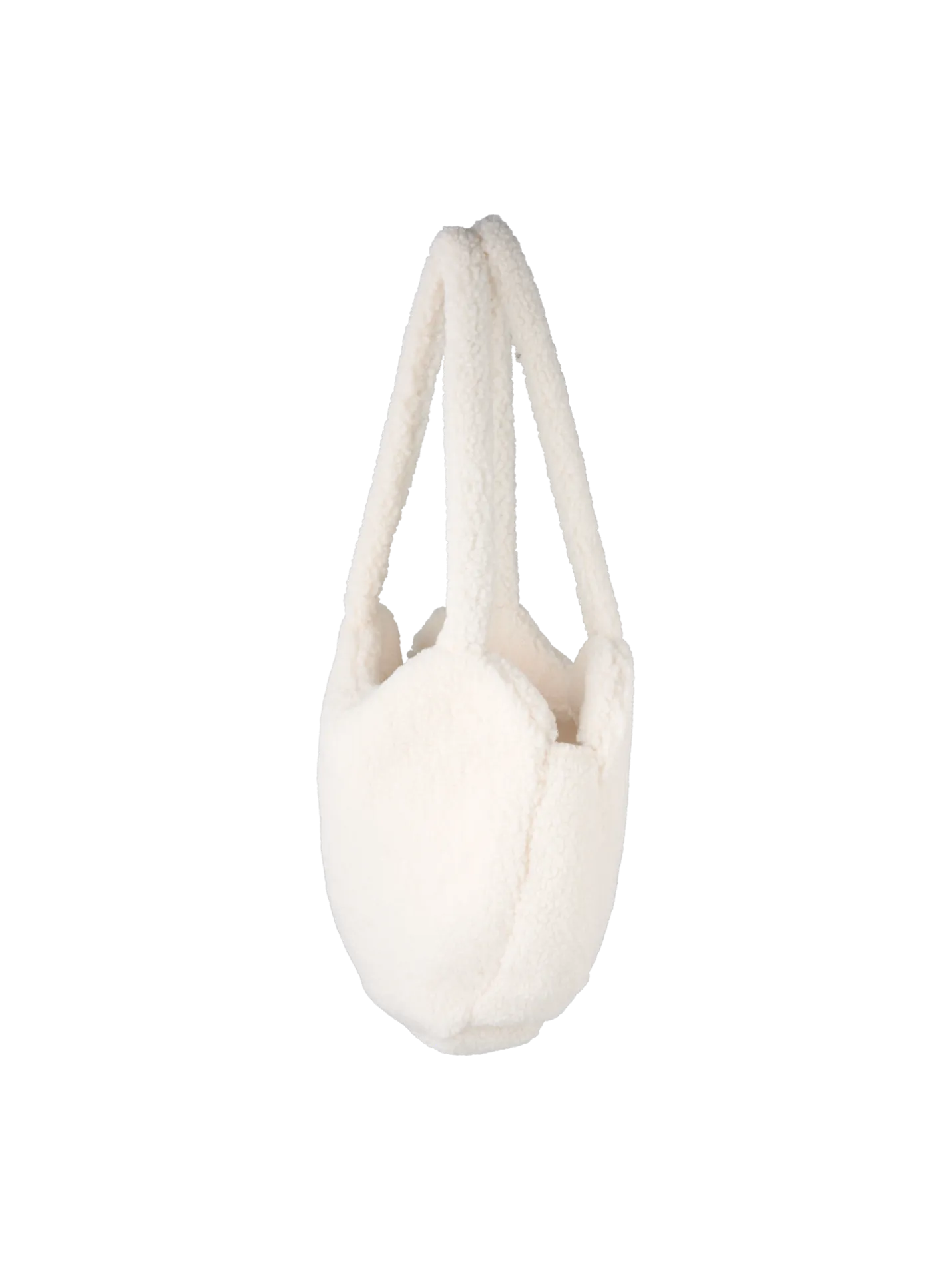 New Søstrene Grene Schweiz Einkaufstasche Für Kinder Off White