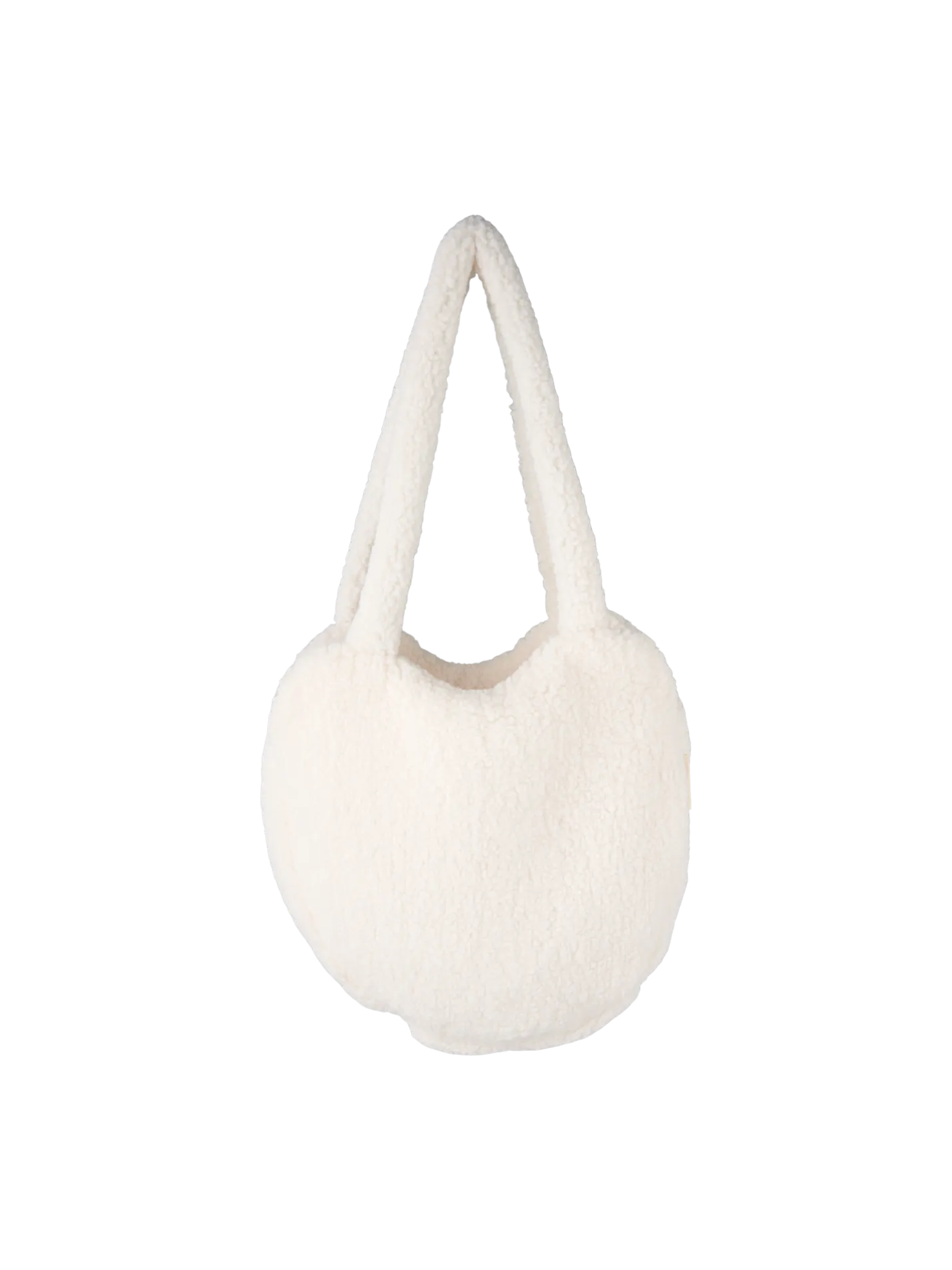 New Søstrene Grene Schweiz Einkaufstasche Für Kinder Off White