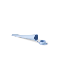 Discount Søstrene Grene Schweiz Eislutscher-Form