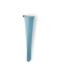Discount Søstrene Grene Schweiz Eislutscher-Form