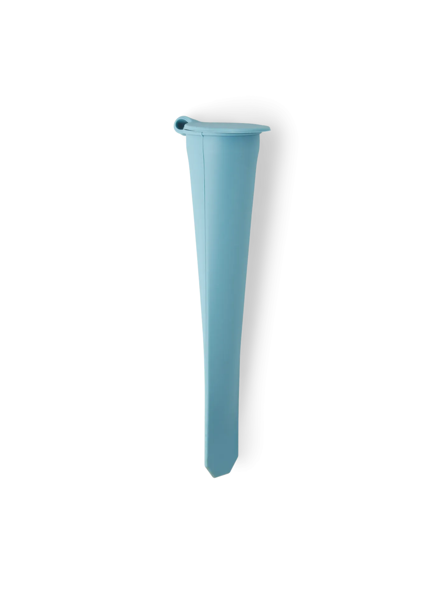 Discount Søstrene Grene Schweiz Eislutscher-Form