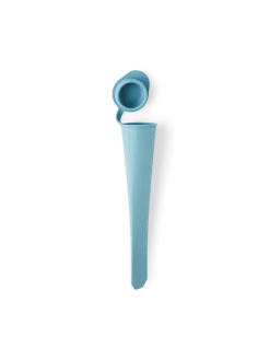Discount Søstrene Grene Schweiz Eislutscher-Form