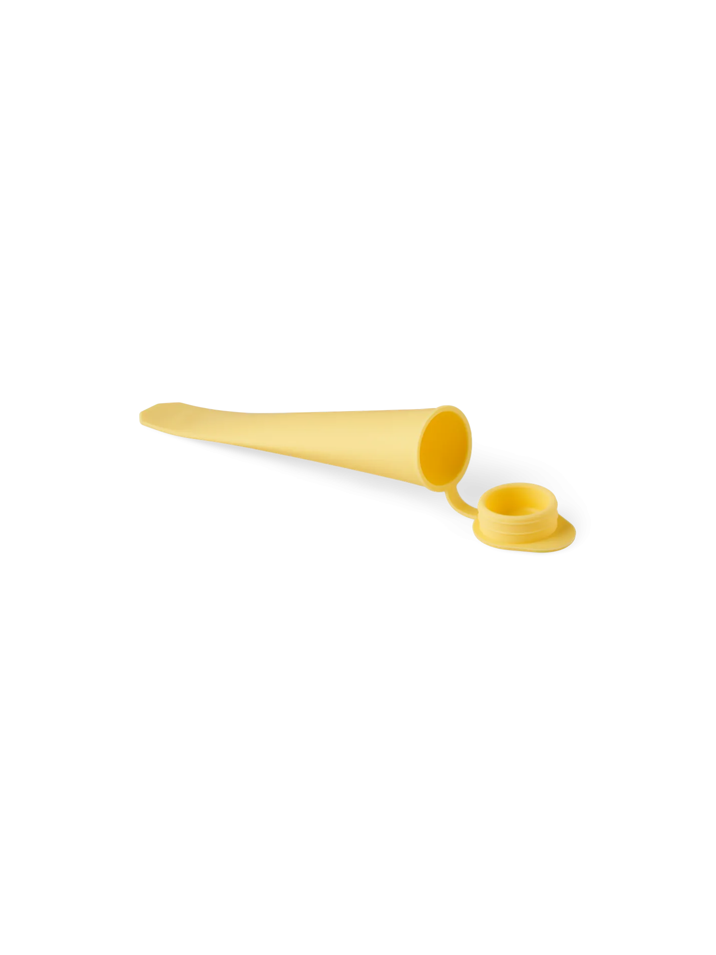 Discount Søstrene Grene Schweiz Eislutscher-Form
