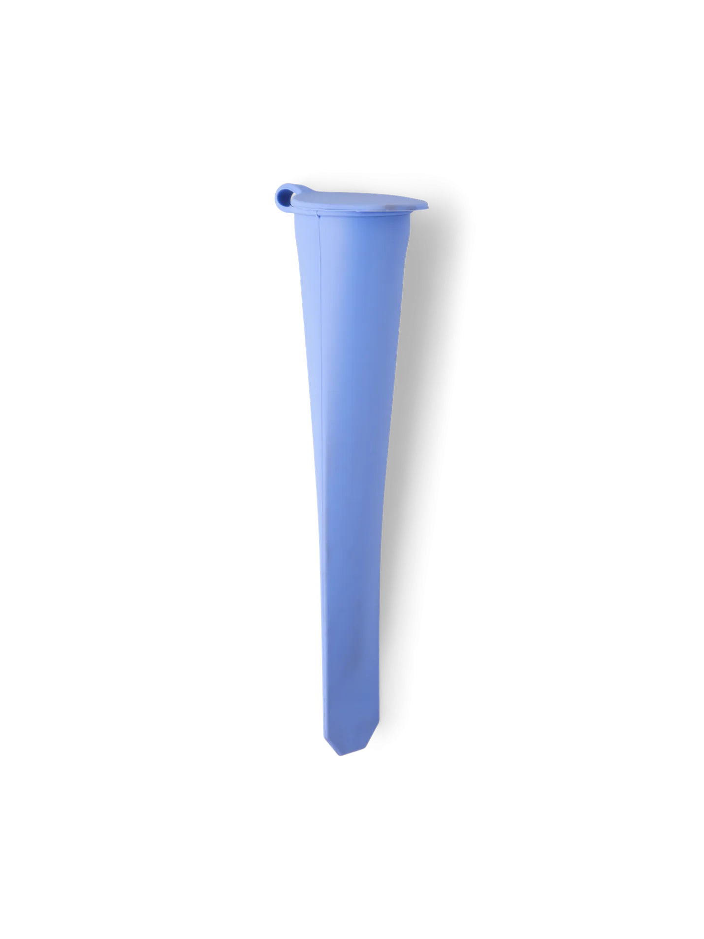 Discount Søstrene Grene Schweiz Eislutscher-Form