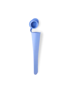 Discount Søstrene Grene Schweiz Eislutscher-Form