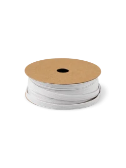 Discount Søstrene Grene Schweiz Elastisches Band White