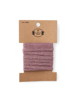 Søstrene Grene Schweiz Elastisches Band