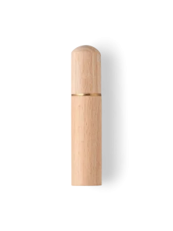 Clearance Søstrene Grene Schweiz Etui Mit Nadeln Light Nature